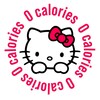 Логотип телеграм канала @call0rries — 0 cal0ries | МЕМЫ | GIRL MEMES