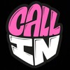Логотип телеграм канала @call_in_battle — cALL_in Battle