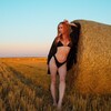 Логотип телеграм канала @call_mesunny — Называй меня «Солнышко»
