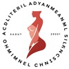 Logo of telegram channel call_pornstar — Best pornstar