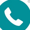 Логотип телеграм канала @call_rabota — IT Поддержка Работа Вакансии