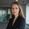 Логотип телеграм канала @call_rodionova — Звони Родионовой 📞