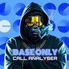 Telegram каналынын логотиби callanalyserbase — Call Analyser (BASE only)