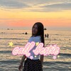 Telegram channel call bestie logo