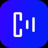 Logo of telegram channel callfluentai — CallFluent Community