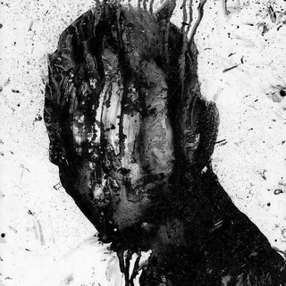 Логотип телеграм канала @callfn — Зов из Ниоткуда