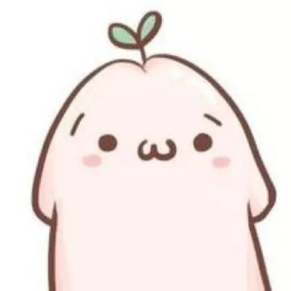 电报频道的标志 callginhknewhand — 新手資訊分享頻道🐓🐓 @callginhk