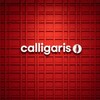 Логотип телеграм канала @calligaris_spb — Calligaris Spb🇮🇹