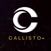 Telegram channel Callisto FX logo