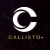Logo of telegram channel callistofxa — Callisto FX