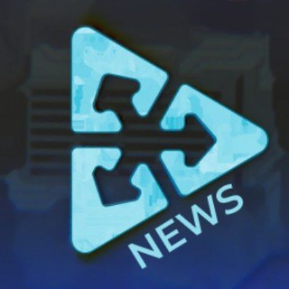 Logo of telegram channel callistonetnews — Callisto Network News