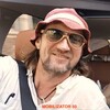 Логотип телеграм канала @callleo — ЗВОНИ ЛЬВУ