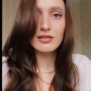 Логотип телеграм канала @callme_teacher_tg — Настюхины истории