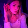Логотип телеграм канала @callmeakumu — not akumu just call me