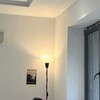 Логотип телеграм канала @callmebooklover — сакина
