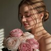 Логотип телеграм канала @callmechance — ᴄᴀʟʟ ᴍᴇ ᴄʜᴀɴᴄᴇ