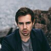 Логотип телеграм канала @callmedemid — DEMIDOV