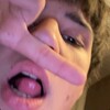 Логотип телеграм канала @callmegotta7 — callmegotta7