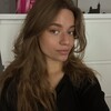 Логотип телеграм канала @callmehopeeee — callmehope