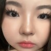Логотип телеграм канала @callmejoq — Атын Joq-па?!