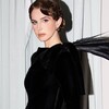 Логотип телеграм канала @callmelanitaagain — Call me Lanita
