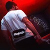 Логотип телеграм канала @callmemark_yt — callmemark