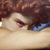 Логотип телеграм канала @callmemodexx — ModeX