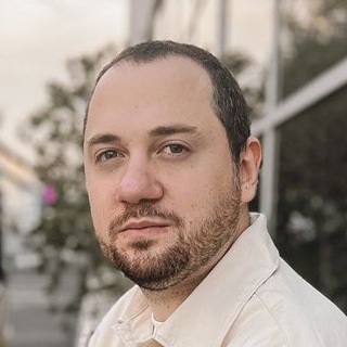 Логотип телеграм канала @callneginsky — Вызывайте Негинского Вход на канал.