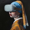 Логотип телеграм канала @callneuro — CallNeuro | Нейросети и технологии
