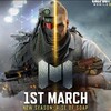 لوگوی کانال تلگرام callofduty711 — کالاف دیوتی مبایل