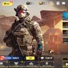 Telegram channel Call Of Duty CP cheap Store™️ logo