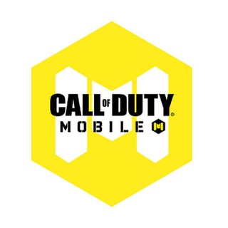 Telegram kanalining logotibi callofdutymobilecreators — Call of Duty Mobile