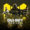 टेलीग्राम चैनल का लोगो callofdutymobileioshack — Call Of Duty Mobile iOS/Android Hack