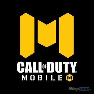 Logotipo del canal de telegramas callofdutys3 - Call Of Duty Mobile 🇨🇺 ● Descargas Gratis