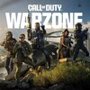 Логотип телеграм канала @callofdutyvk — Call of Duty: Новости и мемы