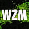 Логотип телеграм -каналу callofdytumobile2023 — Call of duty Mobile (Warzone) Турніри Новини