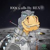 Logo of telegram channel callsbyrex — Call By Rex