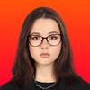 Логотип телеграм канала @callsmolenkova — Позовите Смоленкову