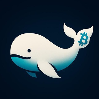Logo of telegram channel callsof_whales — Call of whales|| BSC - ETH Reviews