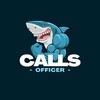Logo of telegram channel callsofficer — 𝖢𝖺𝗅𝗅𝗌 𝖮𝖿𝖿𝗂𝖼𝖾𝗋💰📈 𝖭𝖥𝖳 & 𝖢𝗋𝗒𝗉𝗍𝗈 𝖦𝖾𝗆𝗌 💎