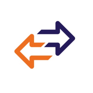 Логотип телеграм канала @calltraffic_work — CallTraffic – работа в контакт-центре