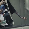 Логотип телеграм канала @callunava — callúna vulgáris 𖥸 о чем поет вереск на ветру