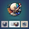 Логотип телеграм канала @callyoubackchaos — Офисная жизнь