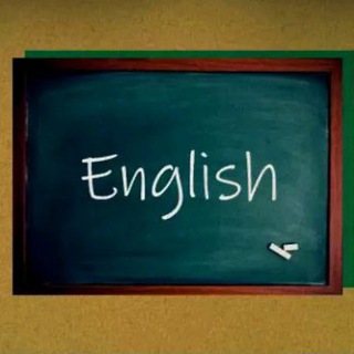 لوگوی کانال تلگرام calm_112 — EXCELLENTS" EGY"🎉💚