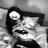 Логотип телеграм канала @calmartte — ЗАКРЫТ
