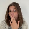 Логотип телеграм канала @calmfreelancer — ИИ для радости и работы