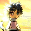 Логотип телеграм канала @calmly56 — ぁさ’୨ ੮૯ʌ૯жκɑ ʌɑύ੮ɑ𝆞💛🩵𝆞