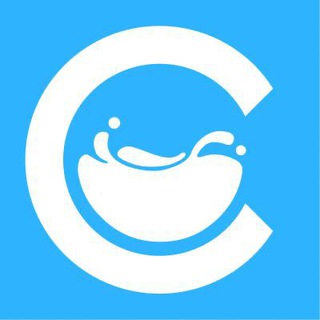 Logo of telegram channel calmme_ai — 🌿 CalmMe 🌿