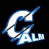 Logo of telegram channel calmshop_uz — 𝗖𝗔𝗟𝗠 𝗦𝗛𝗢𝗣