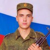 Логотип телеграм канала @calmyoff — КэлмиLove🇷🇺💔🪖